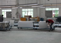 金牌卫浴获广东省著名商标荣誉引媒体高度关注