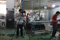 金牌卫浴获广东省著名商标荣誉引媒体高度关注