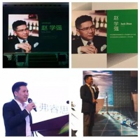 【中国陶瓷新品汇】金堂奖设计师的瓷砖设计之道