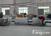 金牌卫浴获“广东省著名商标”荣誉 引媒体高度关注