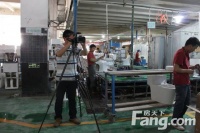 金牌卫浴获“广东省著名商标”荣誉 引媒体高度关注