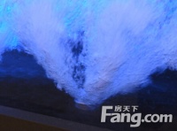 浪鲸按摩缸泡浴如此极致