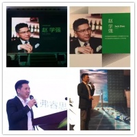 一条微信读懂：金堂奖设计师的瓷砖设计之道