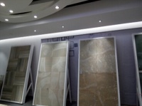 陶博会参与客流破3万大关 买家专情简约