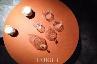 2015米兰国际家具展 十大品牌大图连连看