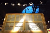 2015米兰国际家具展 十大品牌大图连连看