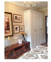 史丹利家居碧桂园样板间展示！