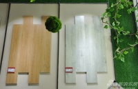 陶博会扎堆上新品 林志玲喧宾夺主吸眼球