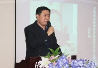 中原·鲁班2014中原100优秀工长颁奖大会成功举办