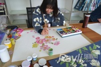 雅琪诺—拒绝同化 为壁纸注入原创生命力