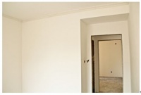 批腻子=画画  蘑菇装修精细化施工只为极致体验