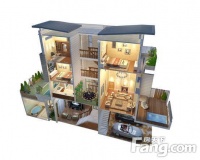 别墅也是有生命的 您真的懂您的房子吗