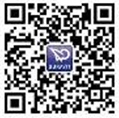 Duravit推出P3Comforts荣膺2015年iF设计金奖