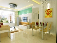 装修小知识-史上最全常用家具设计尺寸