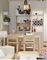 装修小知识-史上最全常用家具设计尺寸