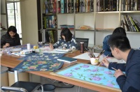 雅琪诺备受瞩目 揭秘背后的推动力