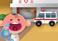 沙尘暴下的生存之道