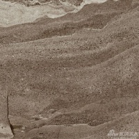 导购：我不是最般配的，是最适合你的瓷砖