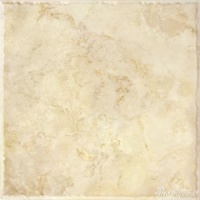 导购：我不是最般配的，是最适合你的瓷砖