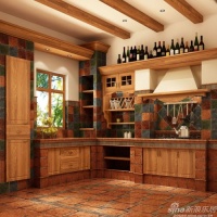 导购：我不是最般配的，是最适合你的瓷砖