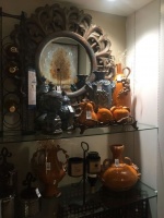 【戴你看高点】“好吃不贵”的美国IMAX品牌展厅