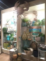 【戴你看高点】“好吃不贵”的美国IMAX品牌展厅