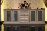 衣柜还找木工打？duang,你out了！