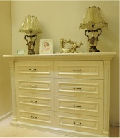 衣柜还找木工打？duang,你out了！