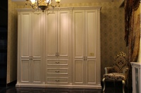 衣柜还找木工打？duang,你out了！