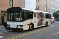 2015年美国高点家具展观展指南