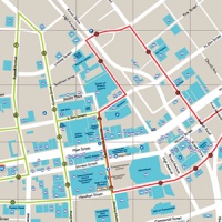 2015年美国高点家具展观展指南