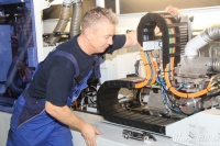 看图秒懂司米橱柜，一起定制专属未来！