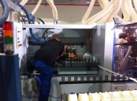 看图秒懂司米橱柜，一起定制专属未来！