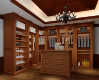 史丹利家居新品　为您开启“森”生活