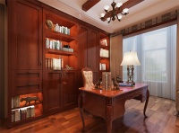 史丹利家居新品　为您开启“森”生活