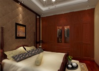 史丹利家居新品　为您开启“森”生活