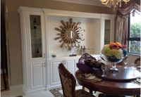 史丹利家居携手碧桂园　给您一个五星级的家