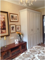 史丹利家居携手碧桂园　给您一个五星级的家