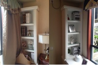 史丹利家居携手碧桂园　给您一个五星级的家