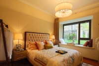 不想装修找虐？试试第三种选择：定制精装