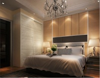 史丹利衣柜教您设计新家