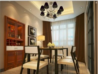 史丹利衣柜教您设计新家