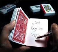 脑洞可以这样开！22款表里不一的家居用品