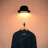 脑洞可以这样开！22款表里不一的家居用品