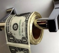 脑洞可以这样开！22款表里不一的家居用品