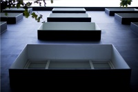 黑盒子 如恩设计研究室与设计共和办公楼