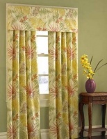 细节上取胜！选对窗帘为空间美感加分SO EASY