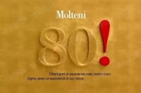 米兰朝圣笔记02:米兰家具展岂是一个“大”字了得！