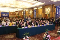 红星美凯龙古城商场开业 暨誓师大会圆满举行