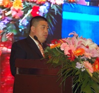 红星美凯龙古城商场开业 暨誓师大会圆满举行